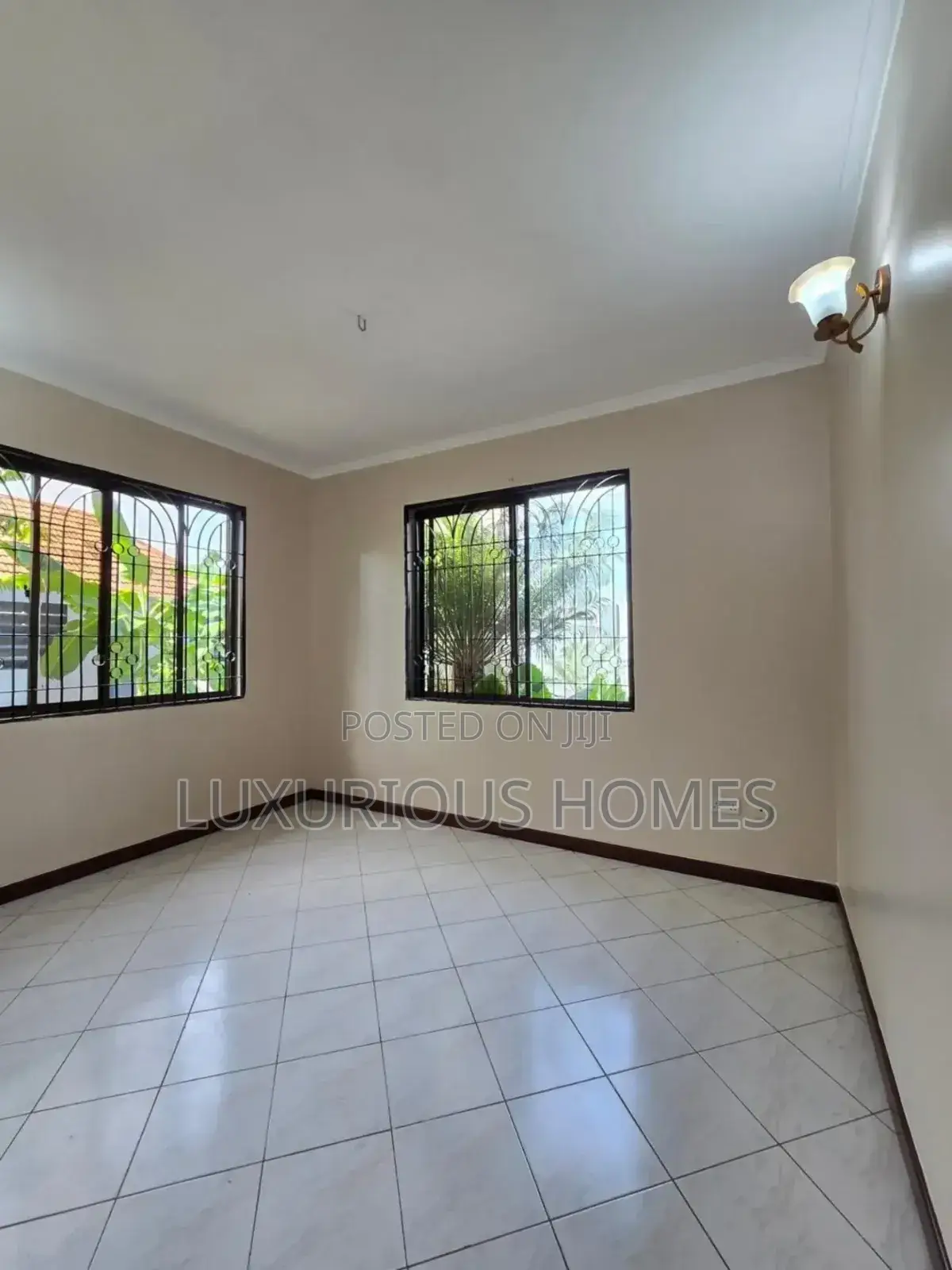 5bdrm House in Mbwen Malindi, Mbweni for sale in Mbweni