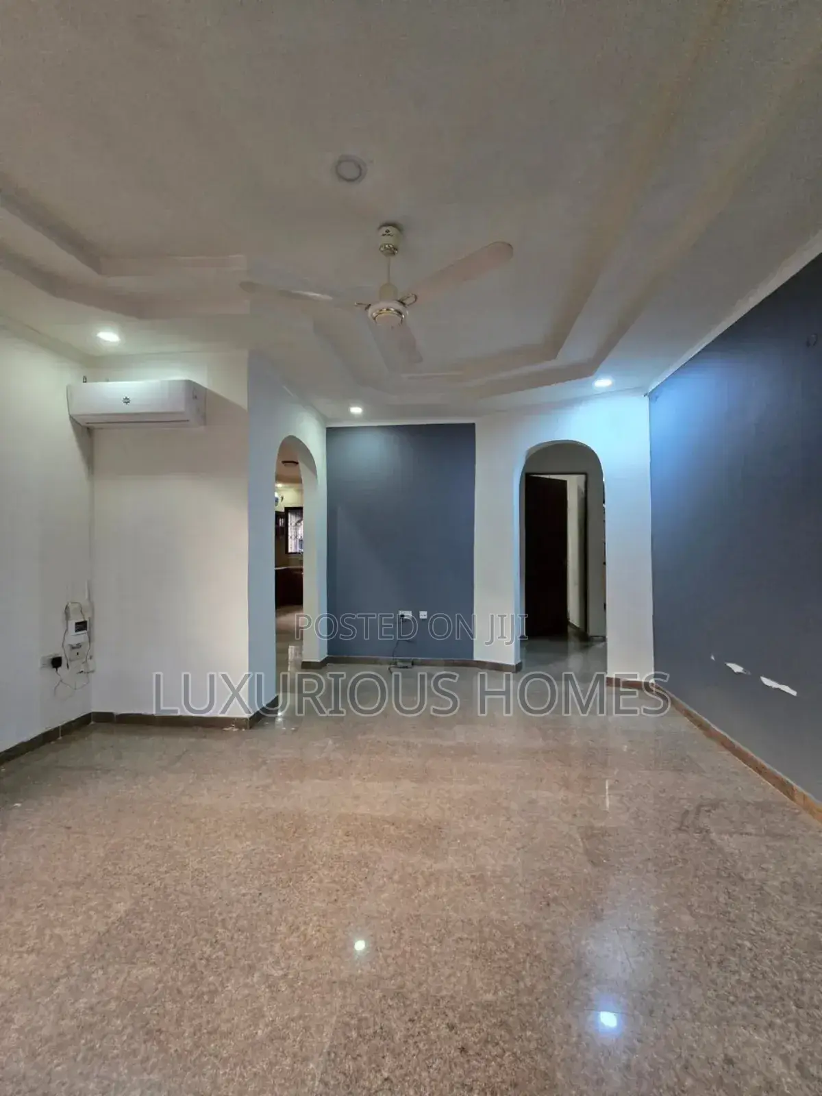 3bdrm House in Mikocheni for rent in Mikocheni
