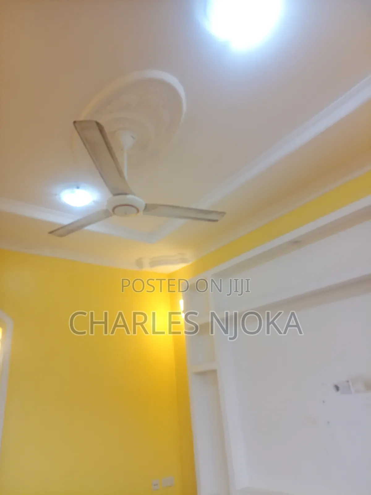 Furnished 6bdrm House in Kwadiwani, Ilala for sale in Ilala