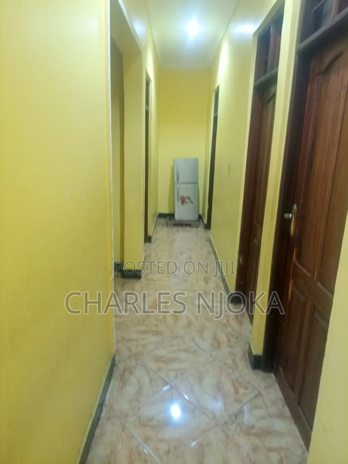 Furnished 6bdrm House in Kwadiwani, Ilala for sale in Ilala