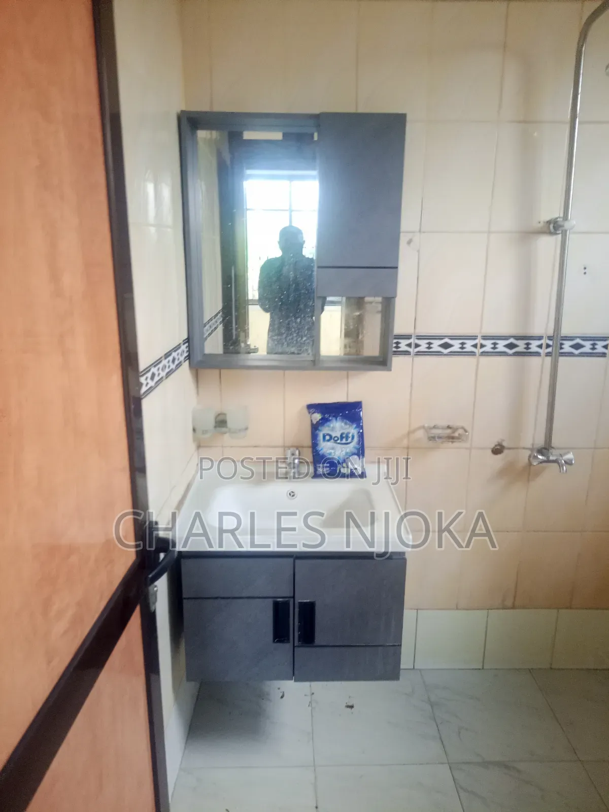 Furnished 6bdrm House in Kwadiwani, Ilala for sale in Ilala