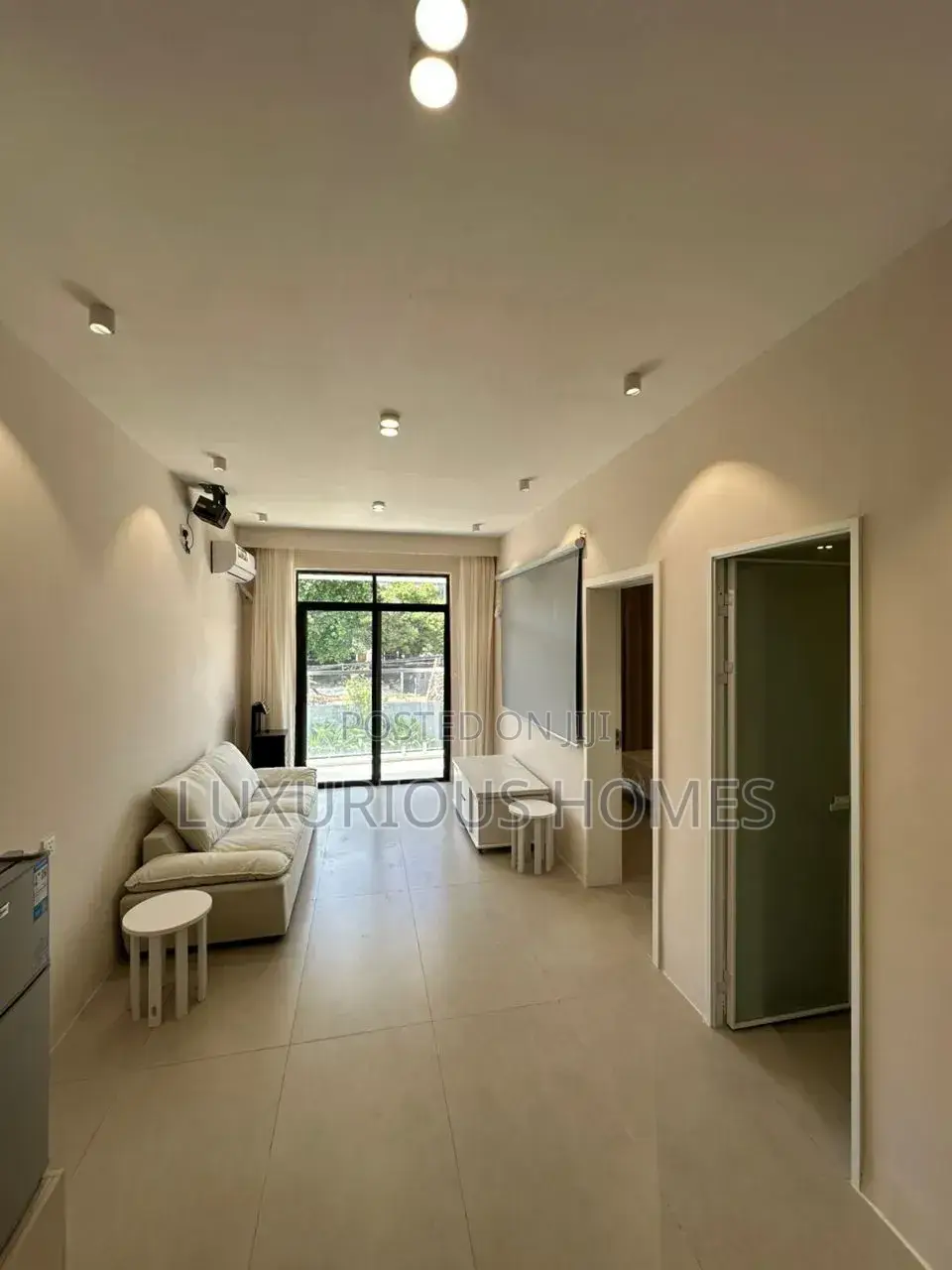 Furnished 2bdrm Apartment in Oyster Bay for rent in Oyster Bay