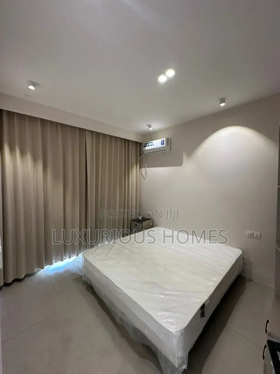 Furnished 2bdrm Apartment in Oyster Bay for rent in Oyster Bay