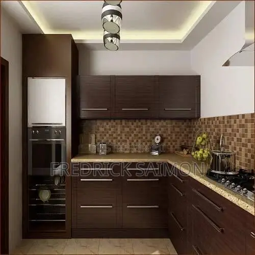 Furnished 2bdrm Apartment in Masaki Coco Beach, Kinondoni for rent in Kinondoni