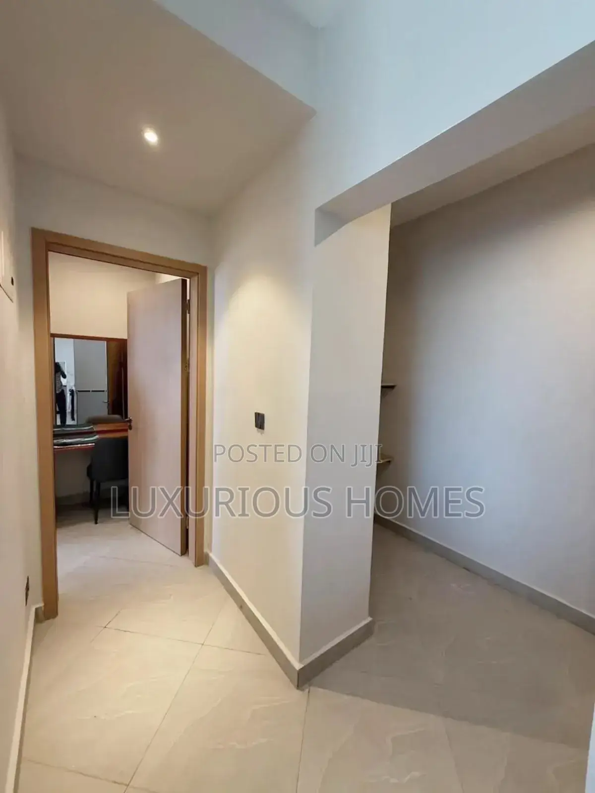 Furnished 2bdrm Apartment in Masaki for rent in Masaki