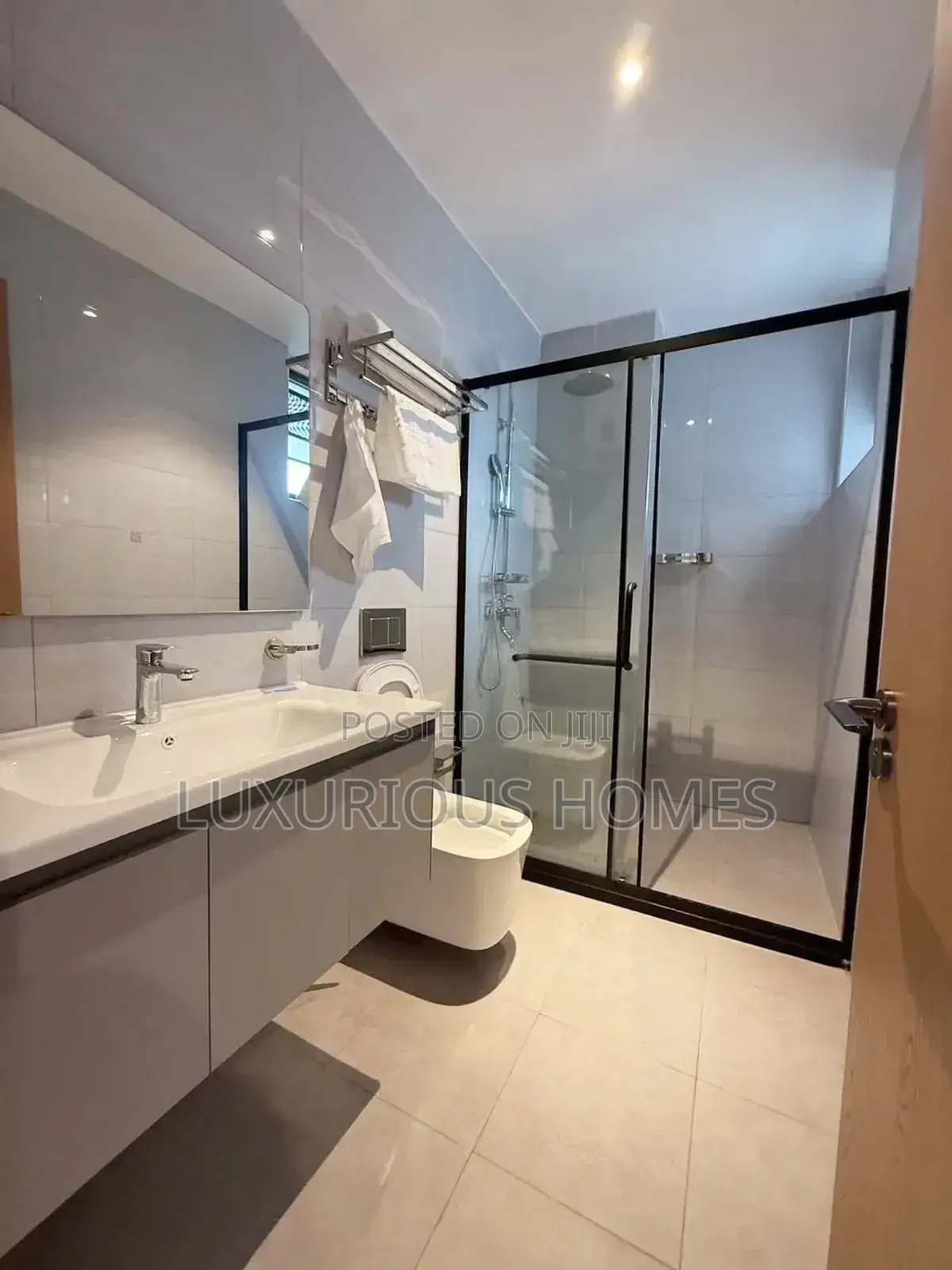 Furnished 2bdrm Apartment in Masaki for rent in Masaki