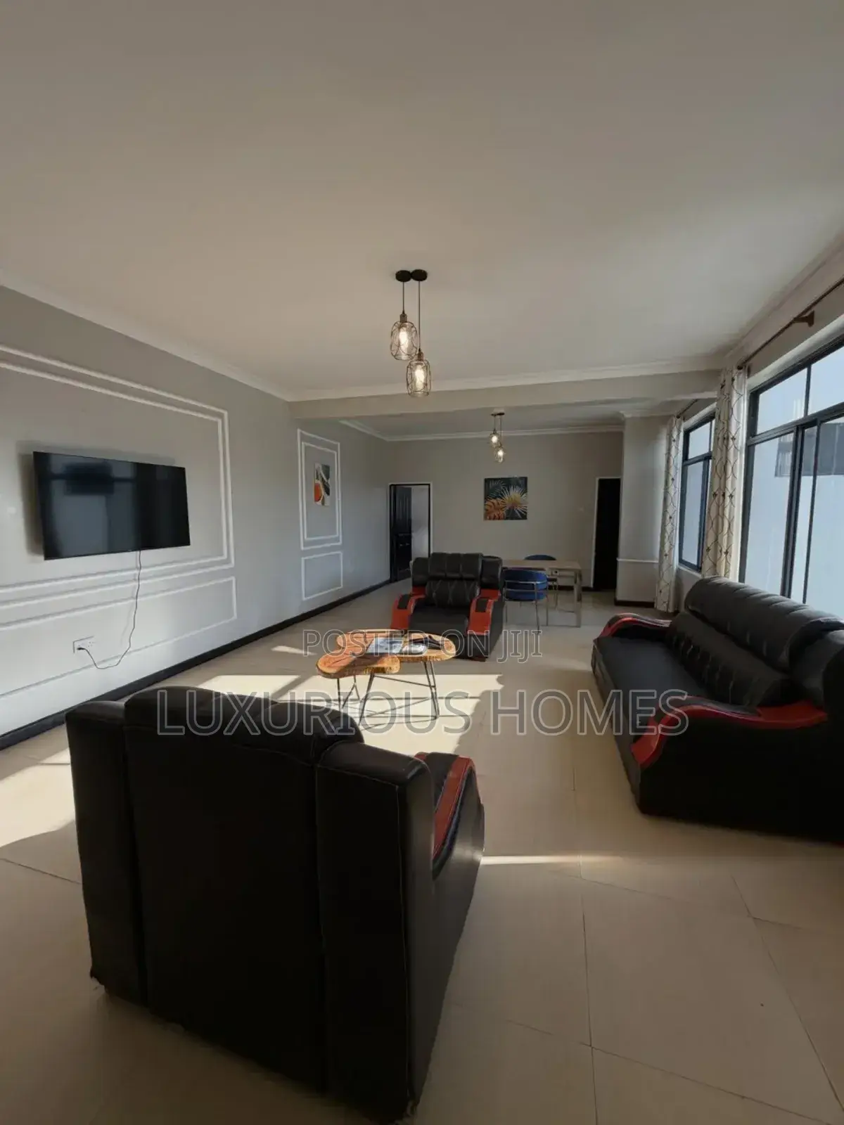 Furnished 2bdrm Apartment in Oyster Bay for rent in Oyster Bay