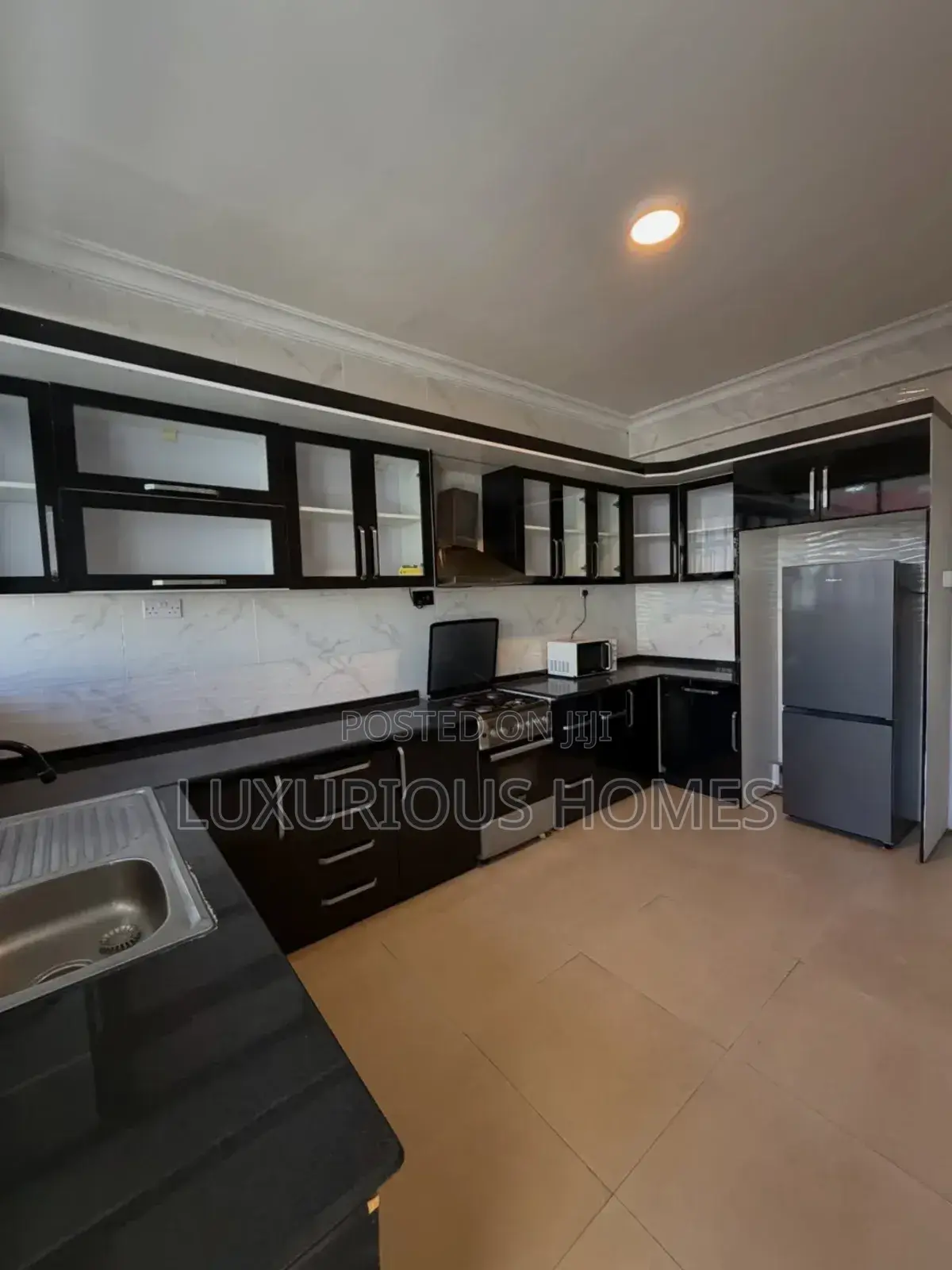 Furnished 2bdrm Apartment in Oyster Bay for rent in Oyster Bay