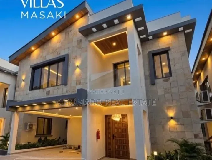 4bdrm Villa in Oyster Bay for rent in Oyster Bay