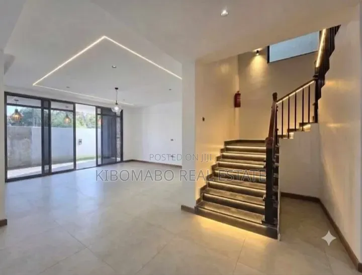 4bdrm Villa in Oyster Bay for rent in Oyster Bay