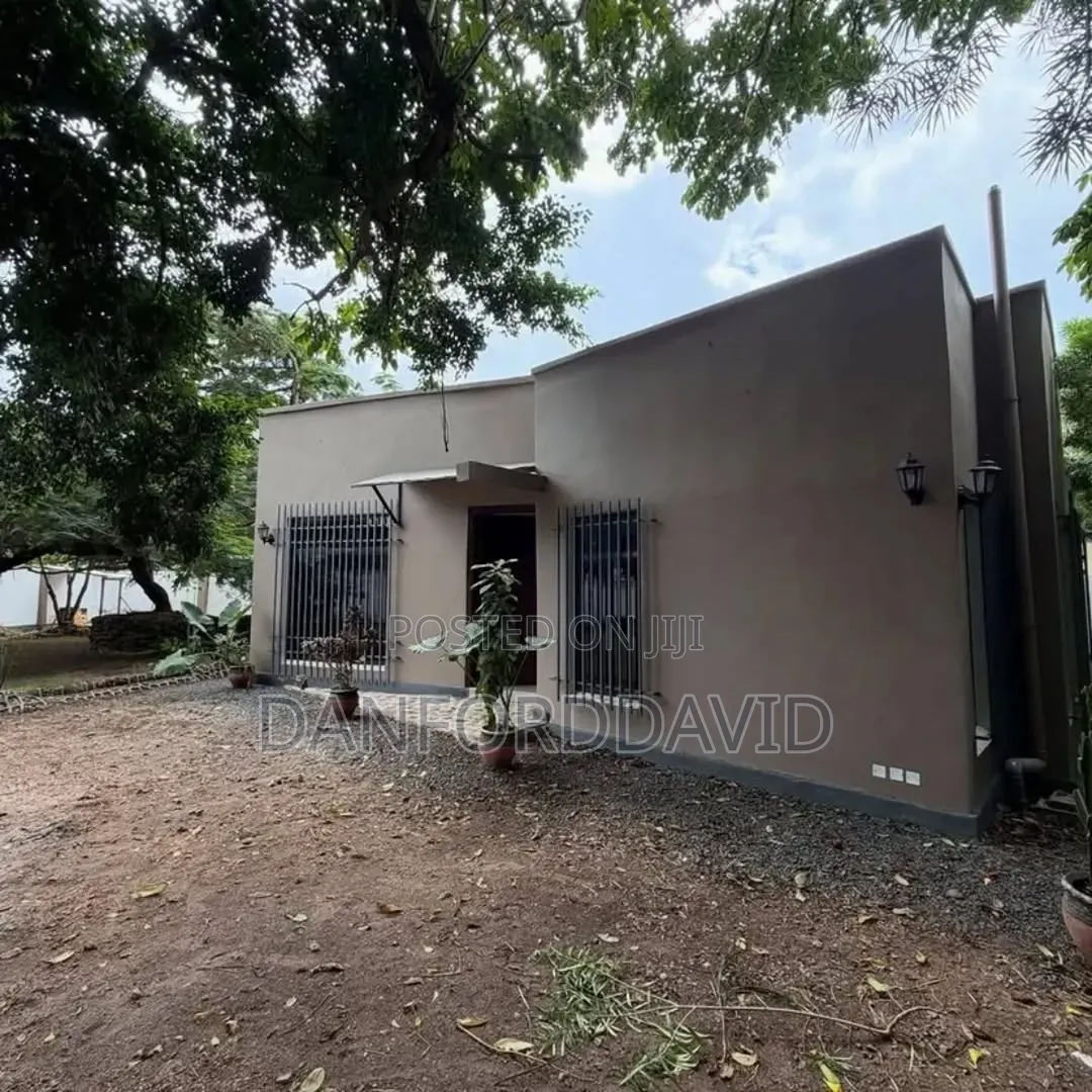 2bdrm Apartment in Kahwa Real Estate, Oyster Bay for rent in Oyster Bay