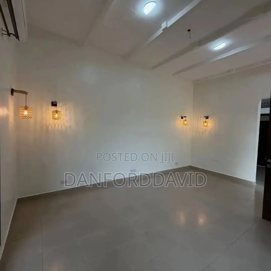 2bdrm Apartment in Kahwa Real Estate, Oyster Bay for rent in Oyster Bay