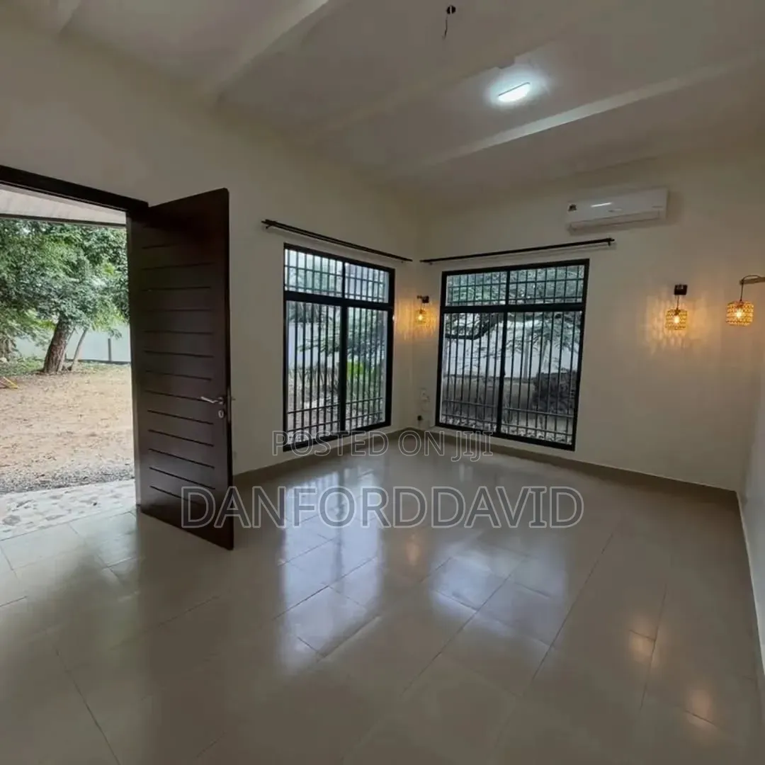 2bdrm Apartment in Kahwa Real Estate, Oyster Bay for rent in Oyster Bay