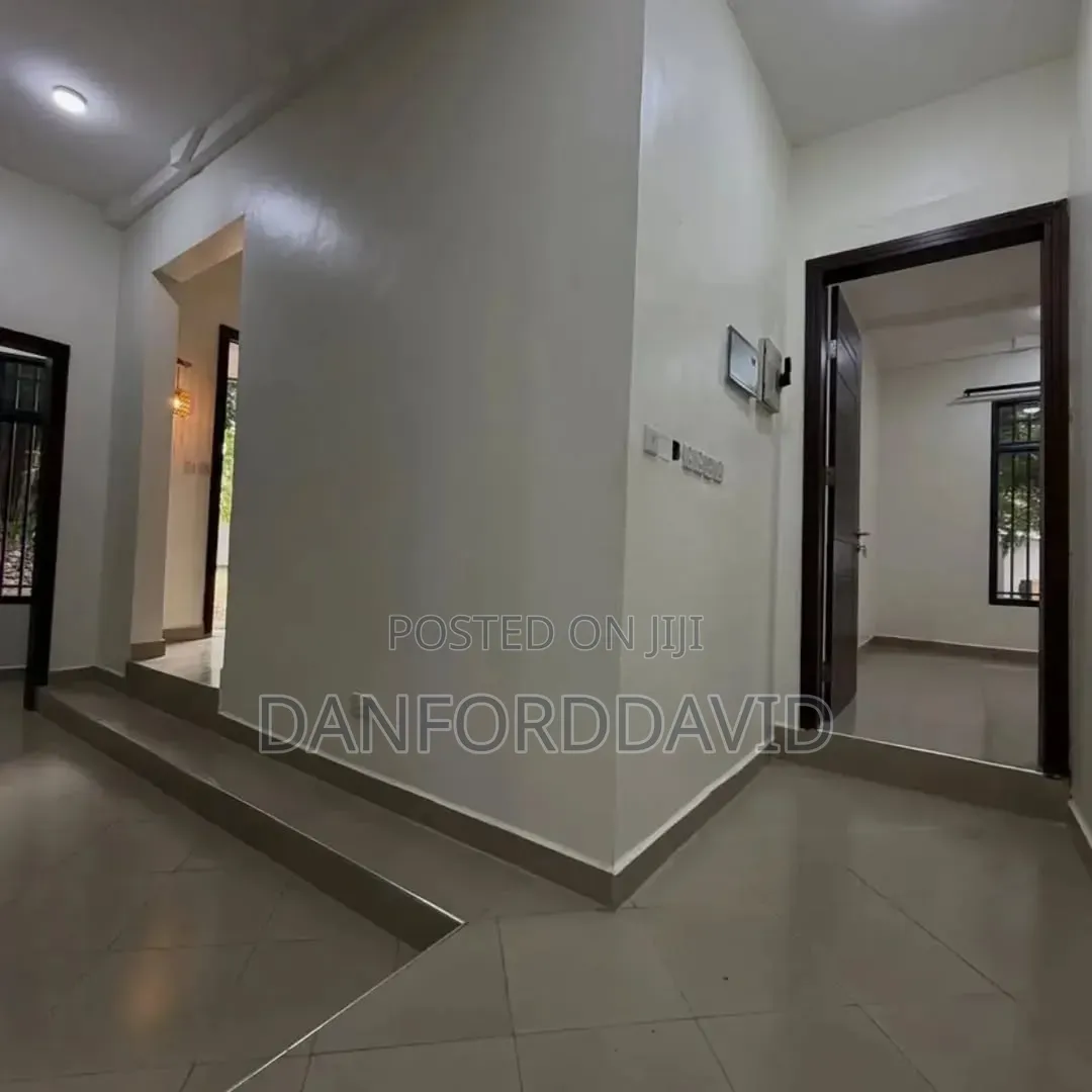 2bdrm Apartment in Kahwa Real Estate, Oyster Bay for rent in Oyster Bay