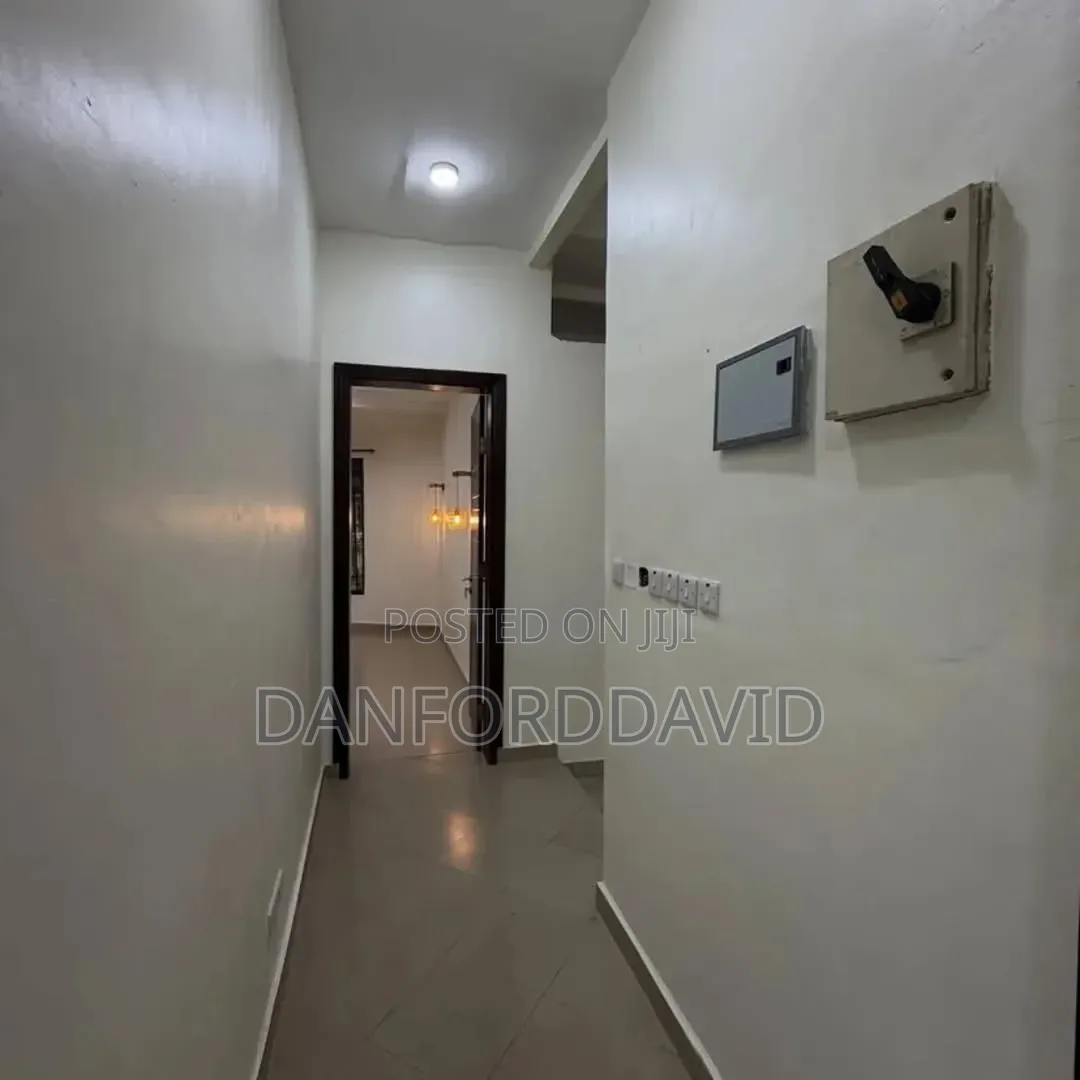 2bdrm Apartment in Kahwa Real Estate, Oyster Bay for rent in Oyster Bay