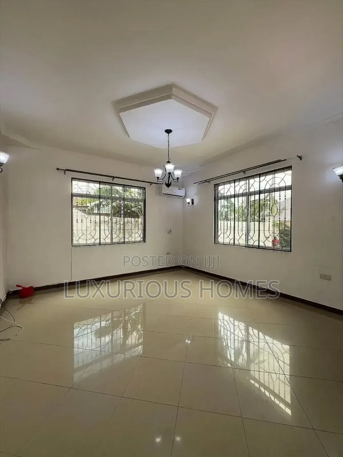 3bdrm House in Mikocheni for sale in Mikocheni