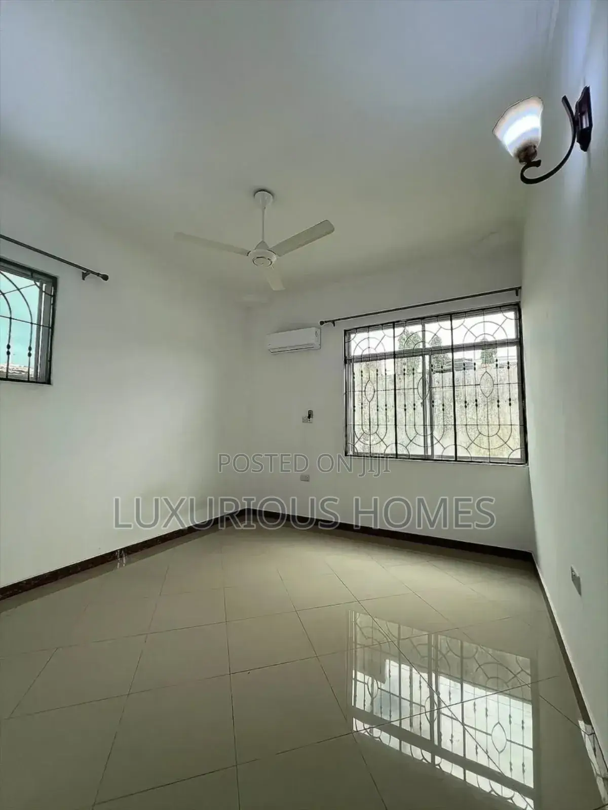 3bdrm House in Mikocheni for sale in Mikocheni