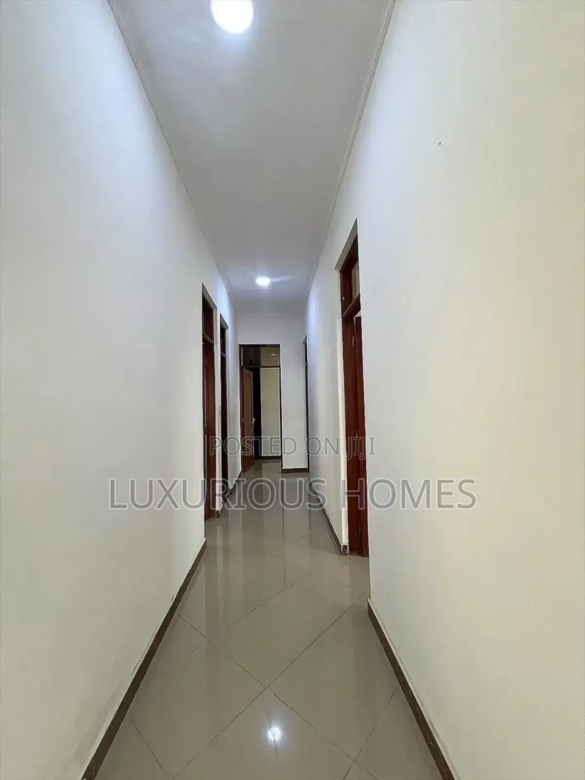 3bdrm House in Mikocheni for sale in Mikocheni