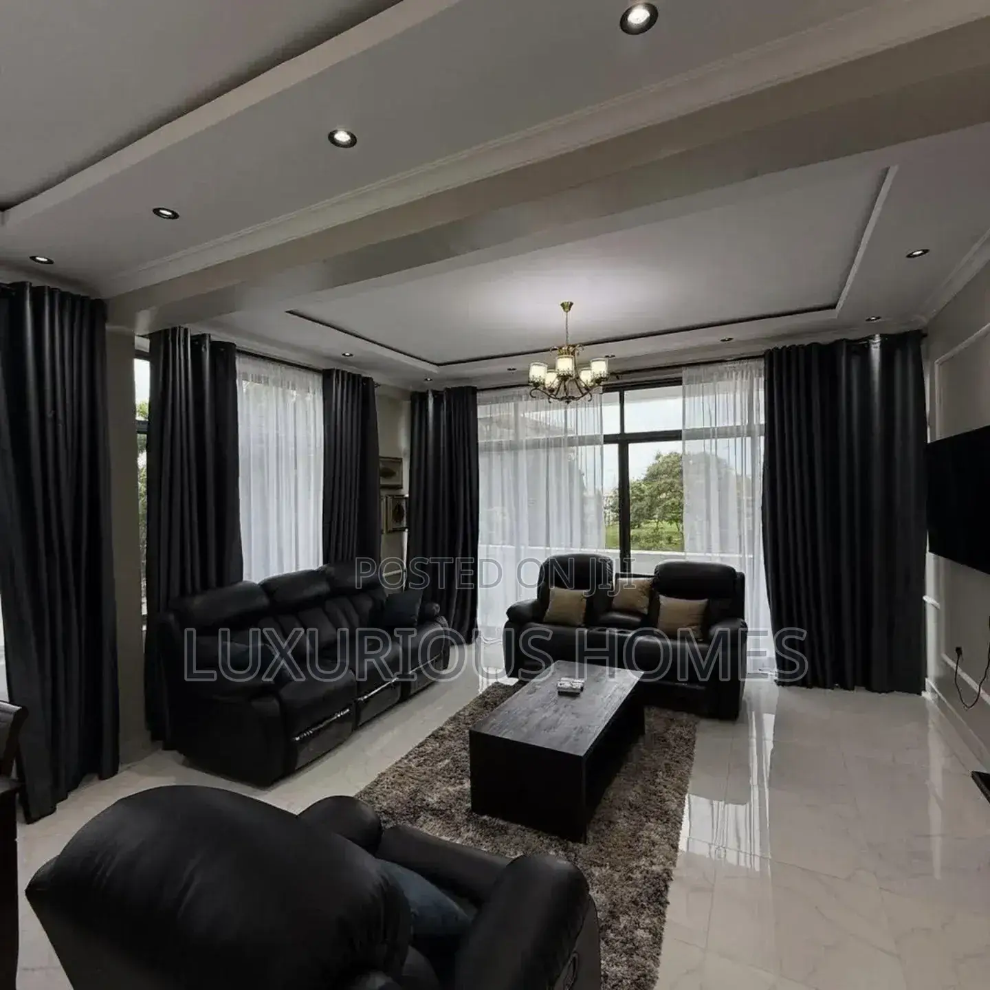 Furnished 2bdrm Apartment in Oyster Bay for rent in Oyster Bay