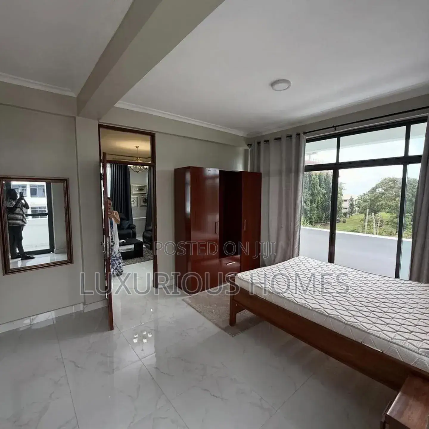 Furnished 2bdrm Apartment in Oyster Bay for rent in Oyster Bay