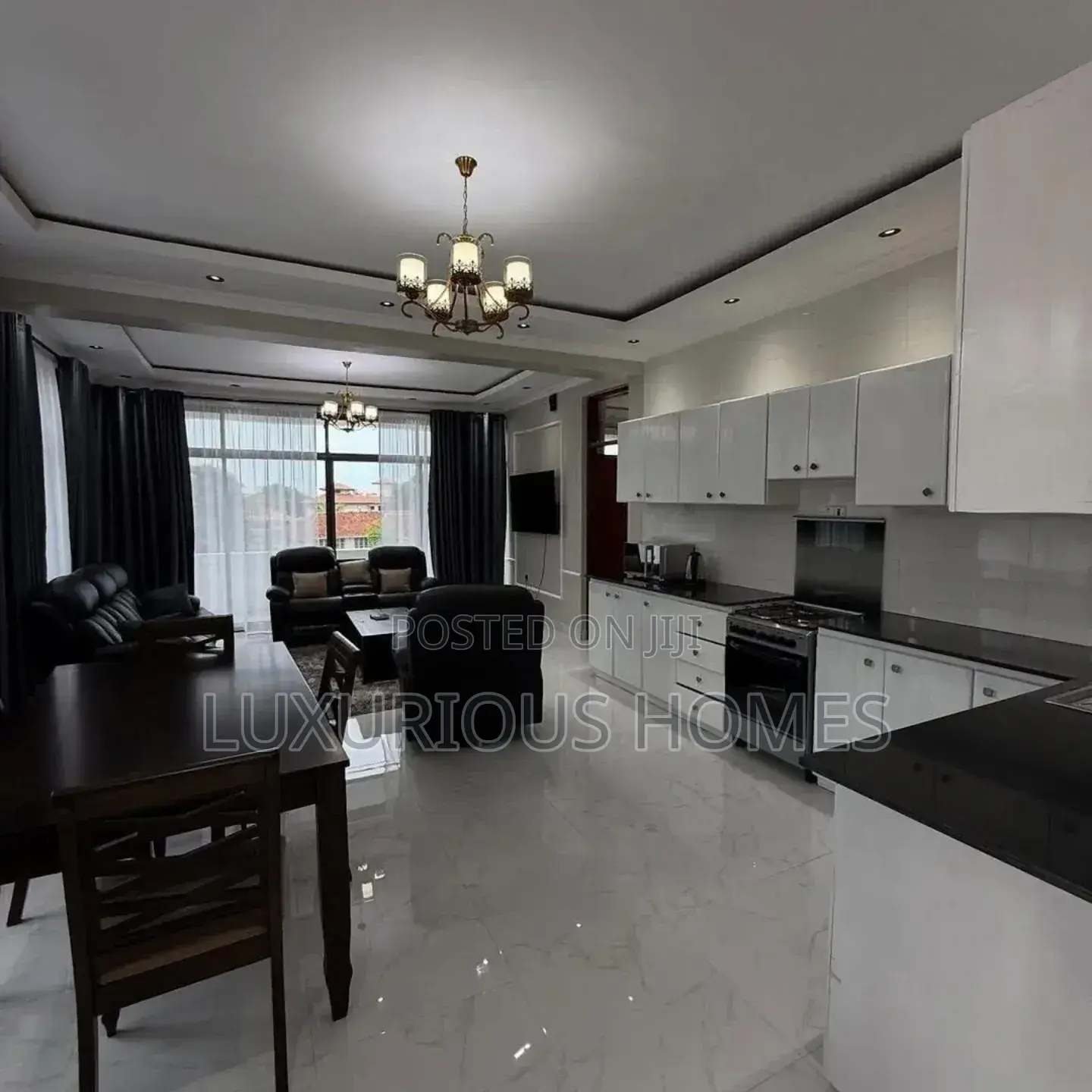 Furnished 2bdrm Apartment in Oyster Bay for rent in Oyster Bay