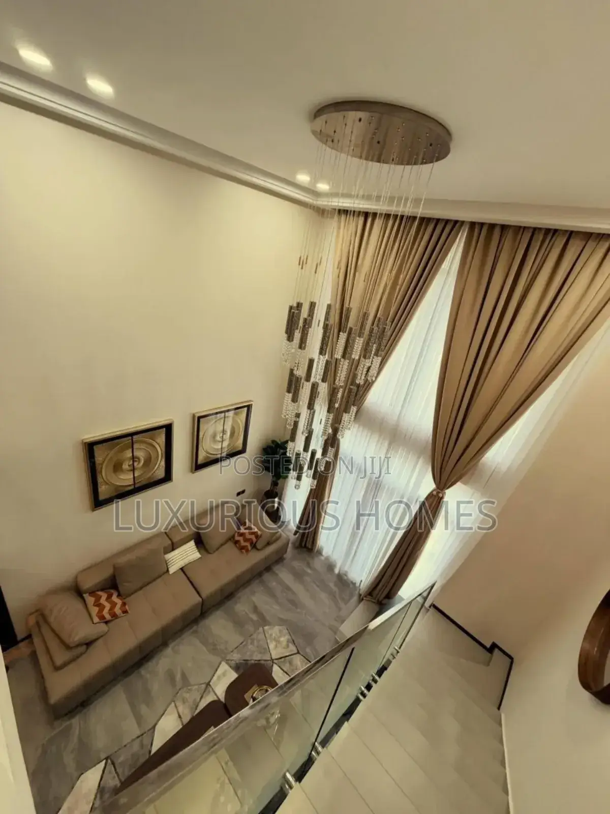 Furnished 3bdrm Apartment in Oyster Bay for rent in Oyster Bay