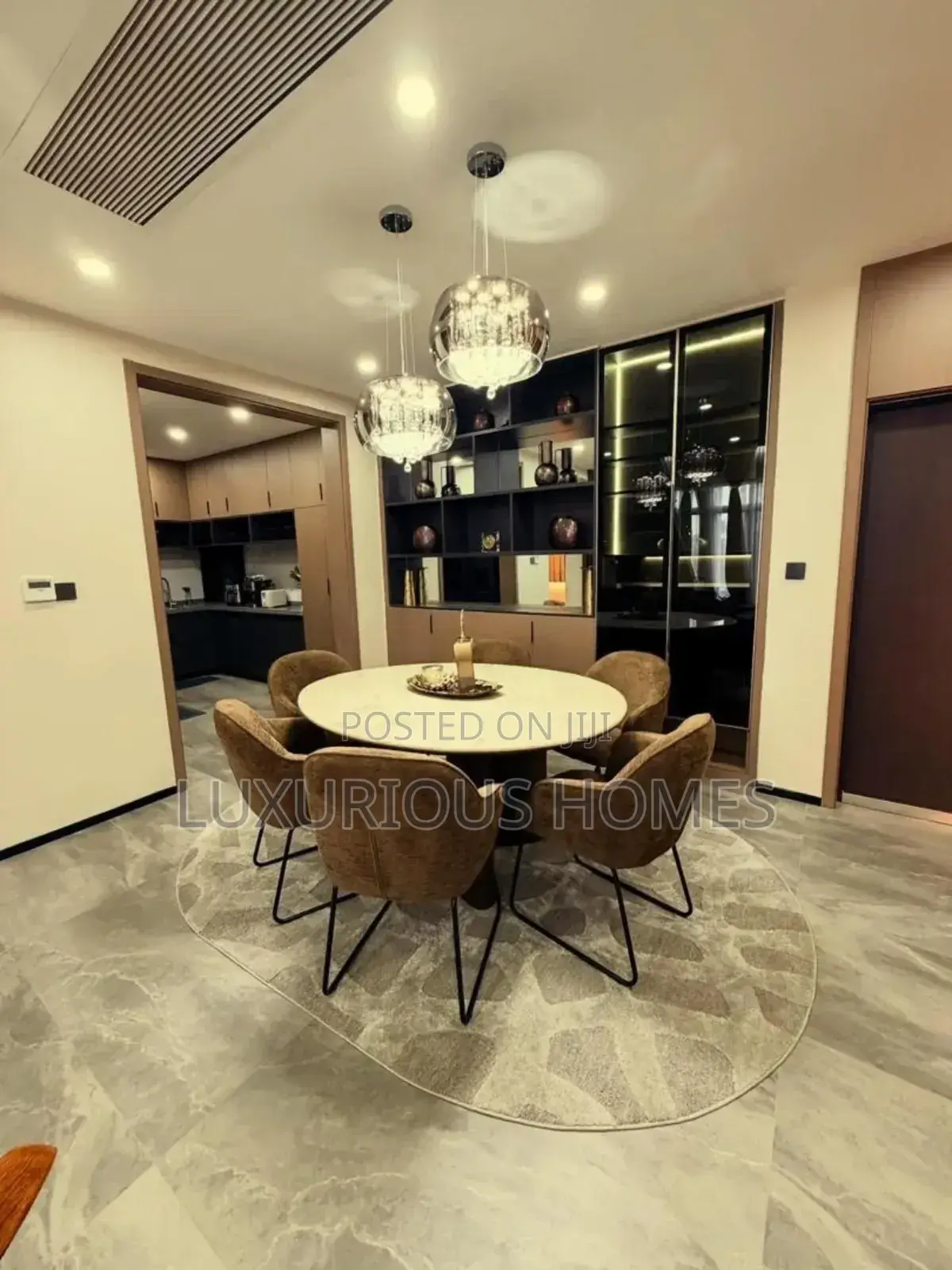 Furnished 3bdrm Apartment in Oyster Bay for rent in Oyster Bay