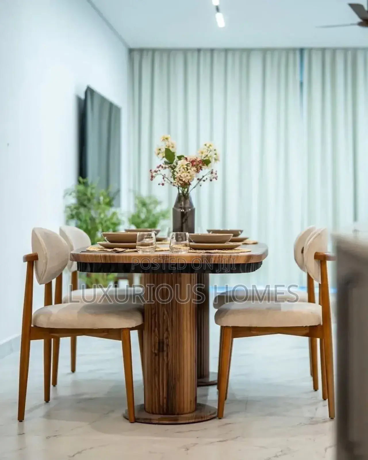 Furnished 2bdrm Apartment in Masaki for sale in Masaki