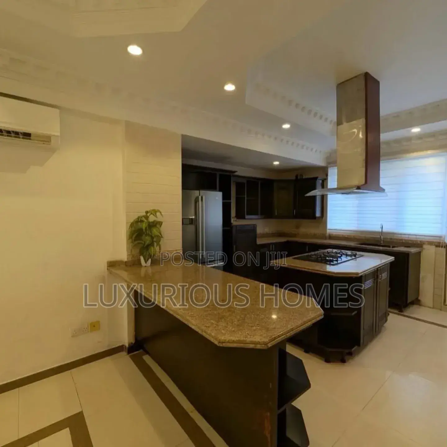 Furnished 2bdrm Apartment in Masaki for rent in Masaki