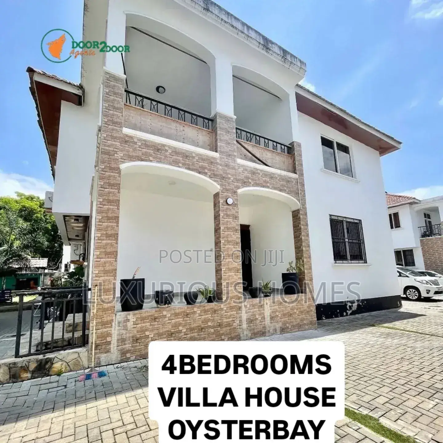 4bdrm Villa in Oyster Bay for rent in Oyster Bay
