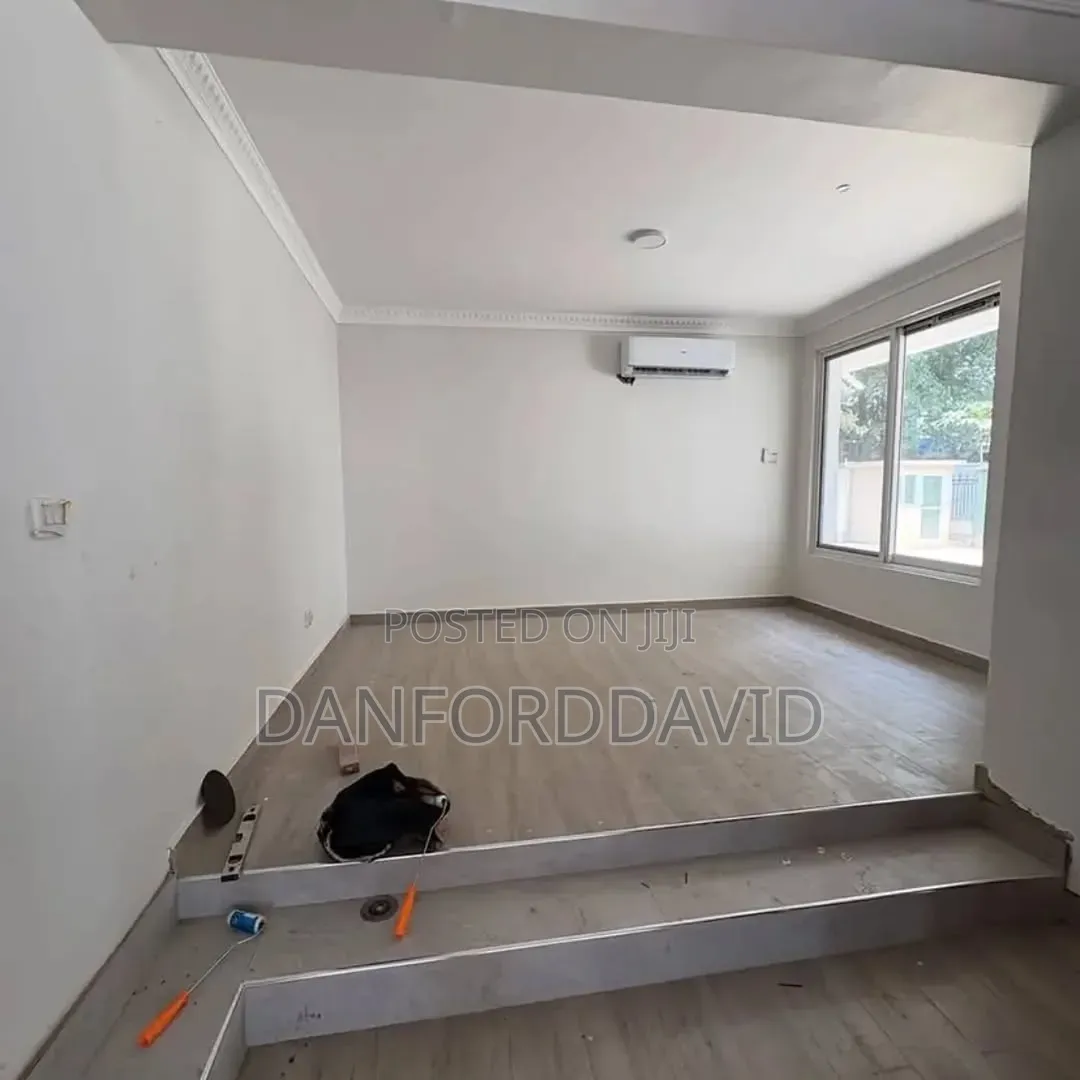 Furnished 5bdrm House in Kahwa Real Estate, Oyster Bay for rent in Oyster Bay