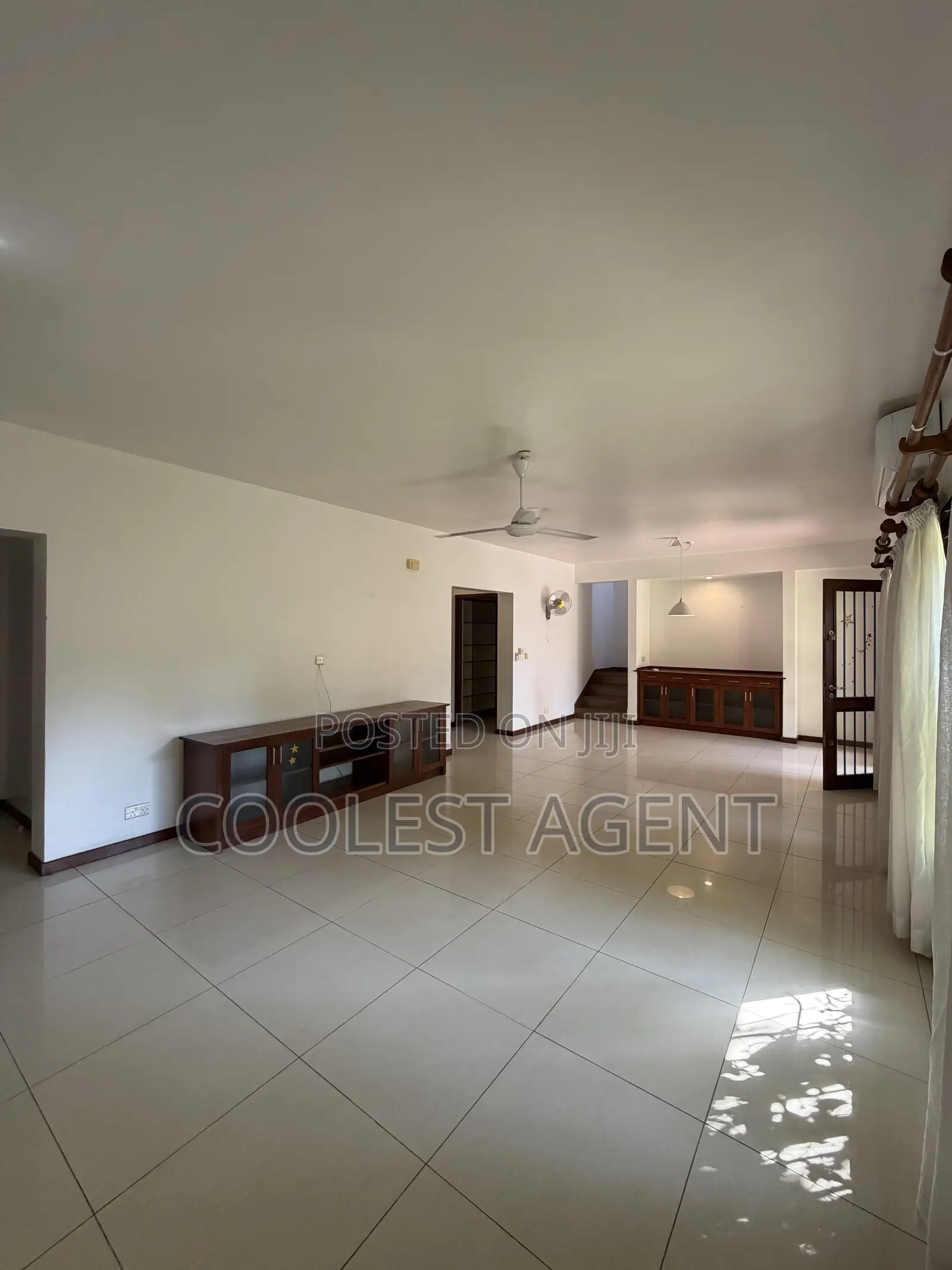 4bdrm Villa in Coolest Estate, Oyster Bay for rent in Oyster Bay