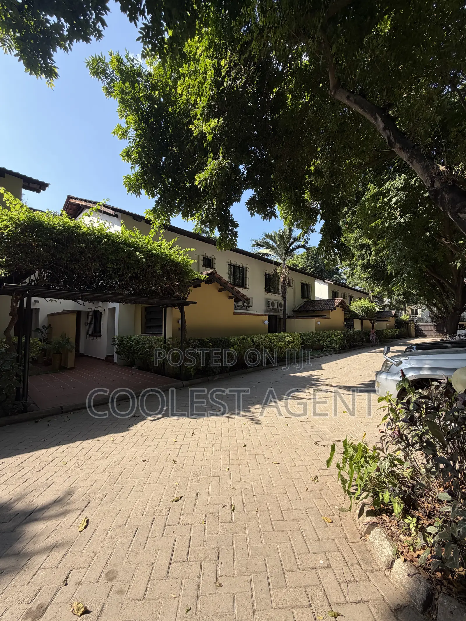 4bdrm Villa in Coolest Estate, Oyster Bay for rent in Oyster Bay