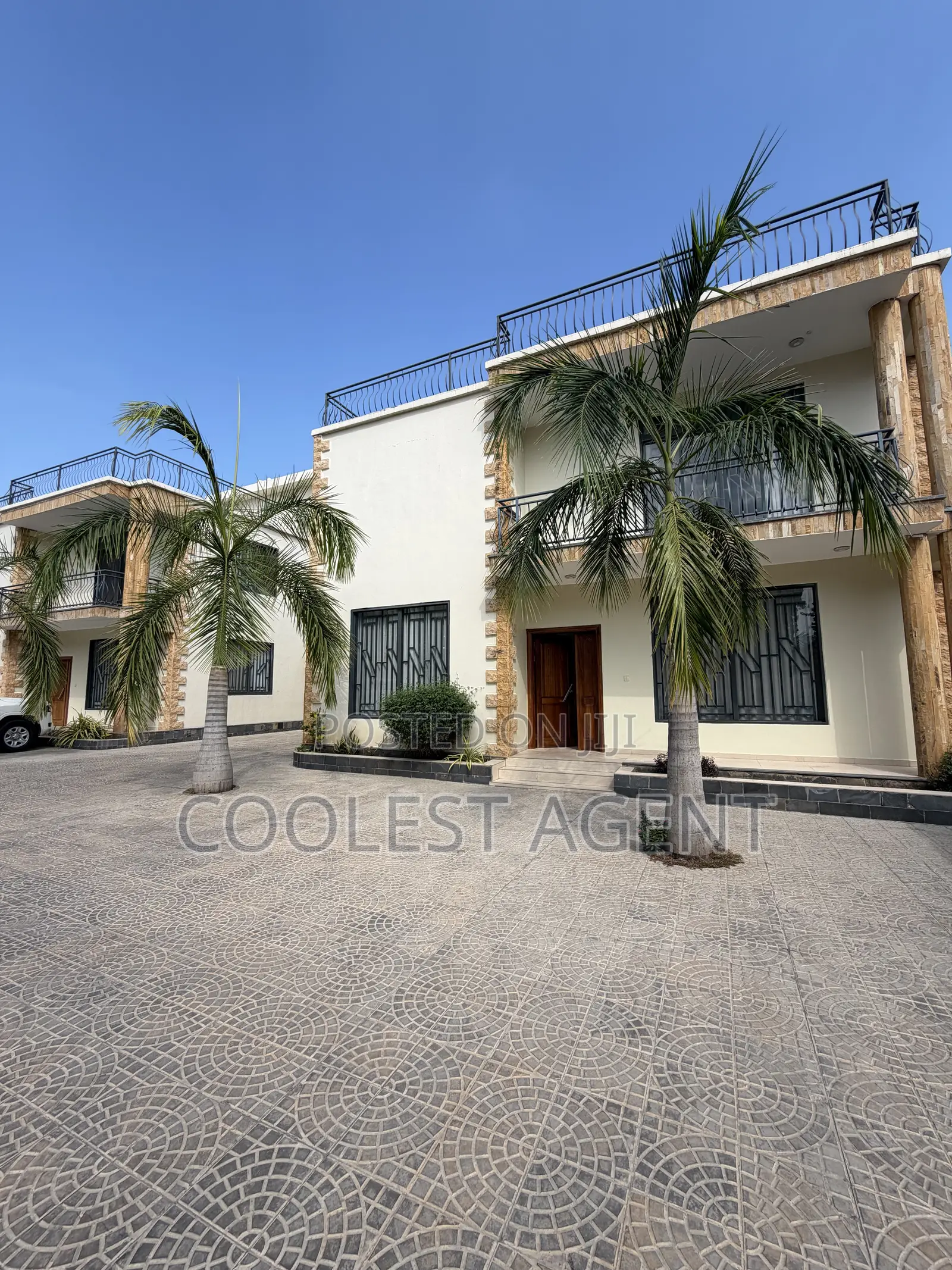 5bdrm Villa in Coolest Estate, Oyster Bay for rent in Oyster Bay