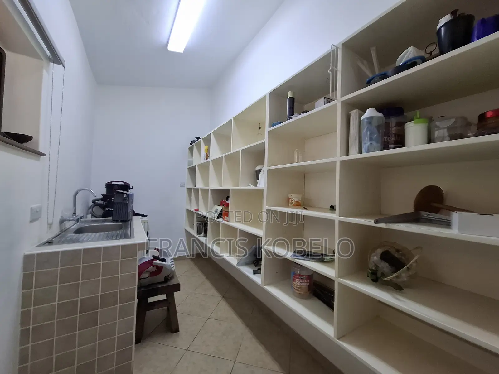 2bdrm House in Masaki for rent in Masaki