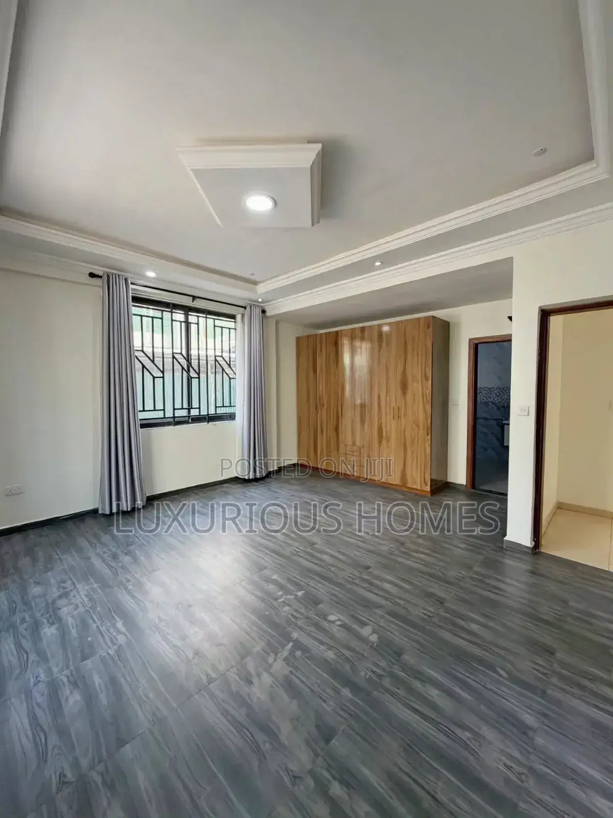 5bdrm Villa in Oyster Bay for rent in Oyster Bay