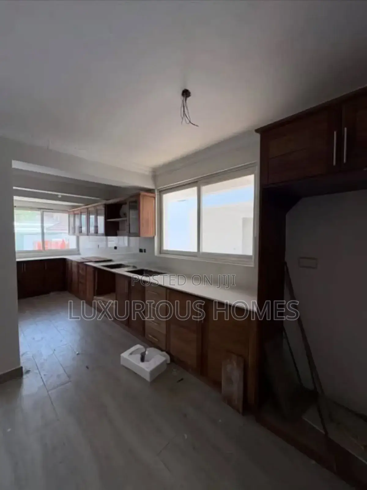 5bdrm House in Oyster Bay for rent in Oyster Bay