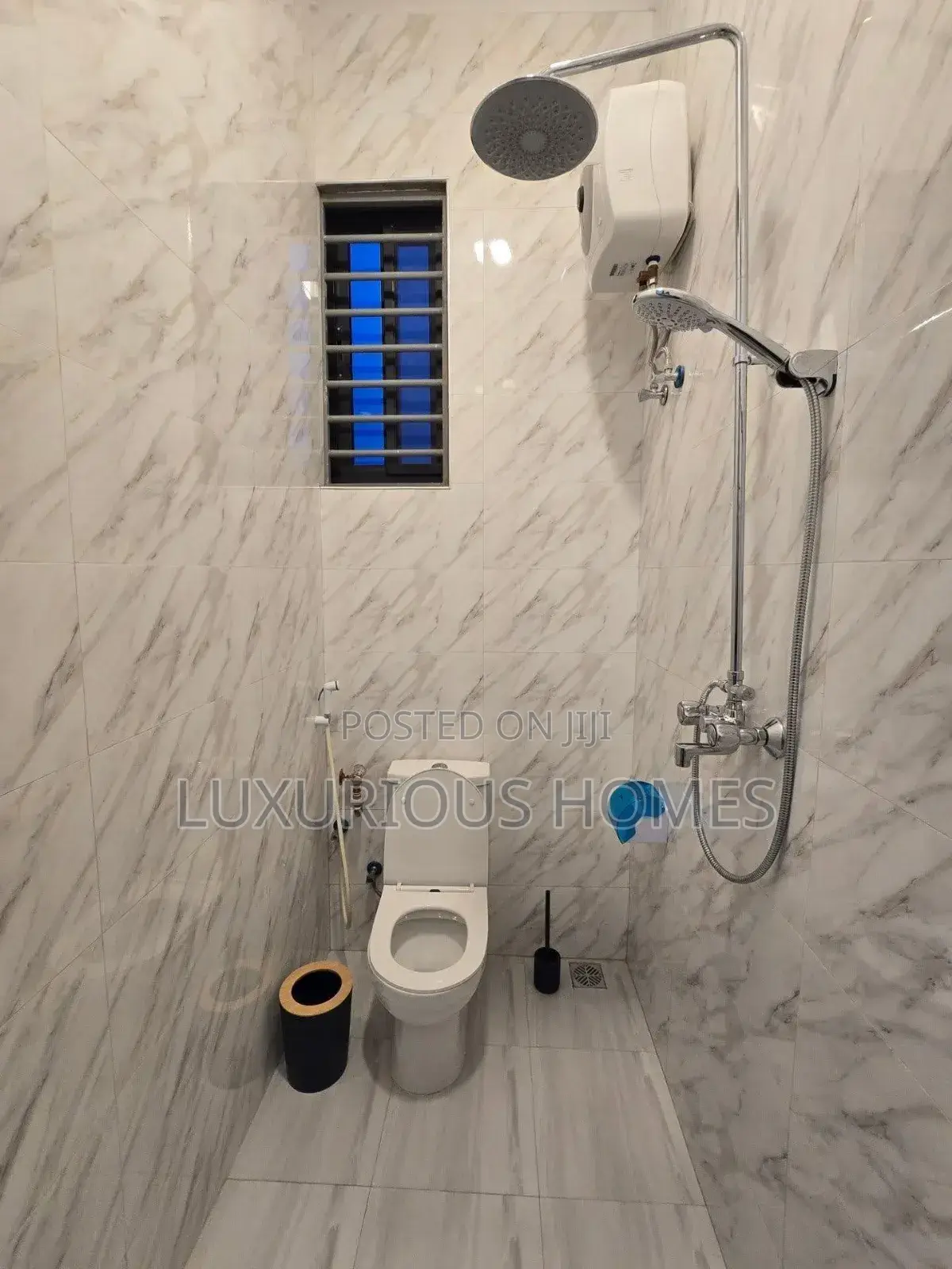 Furnished 2bdrm Apartment in Mssani Beach, Msasani for rent in Msasani