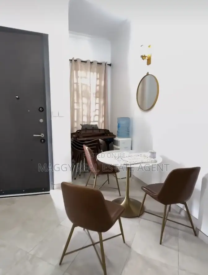 2bdrm Apartment in Mbezi Beach for rent in Mbezi Beach