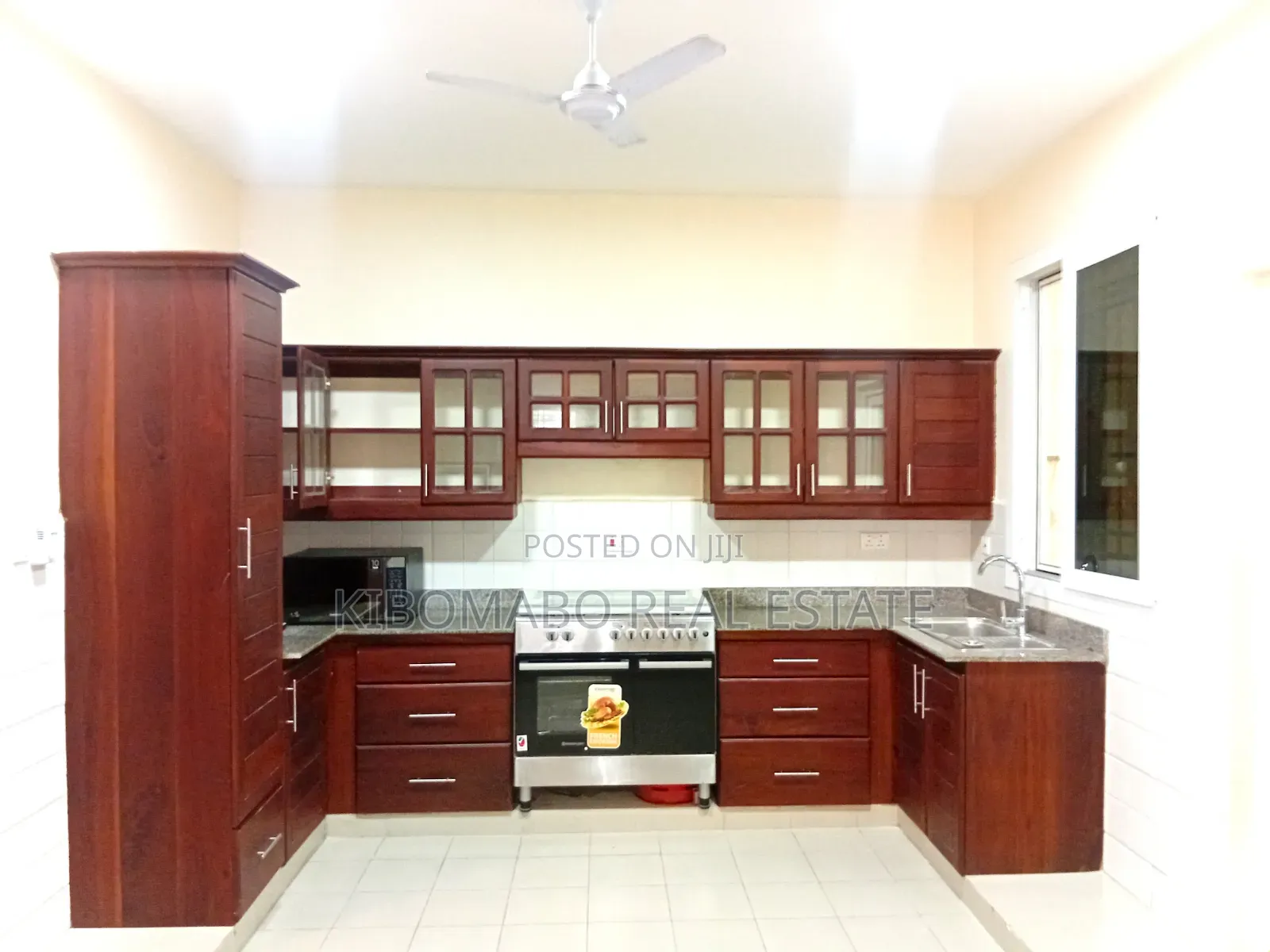 Furnished 3bdrm Apartment in Oyster Bay for rent in Oyster Bay