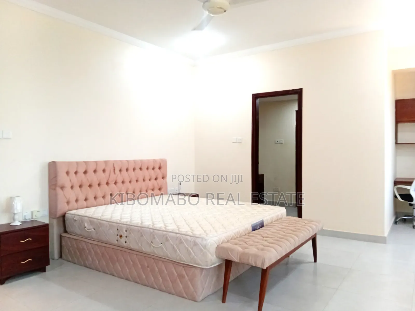 Furnished 3bdrm Apartment in Oyster Bay for rent in Oyster Bay
