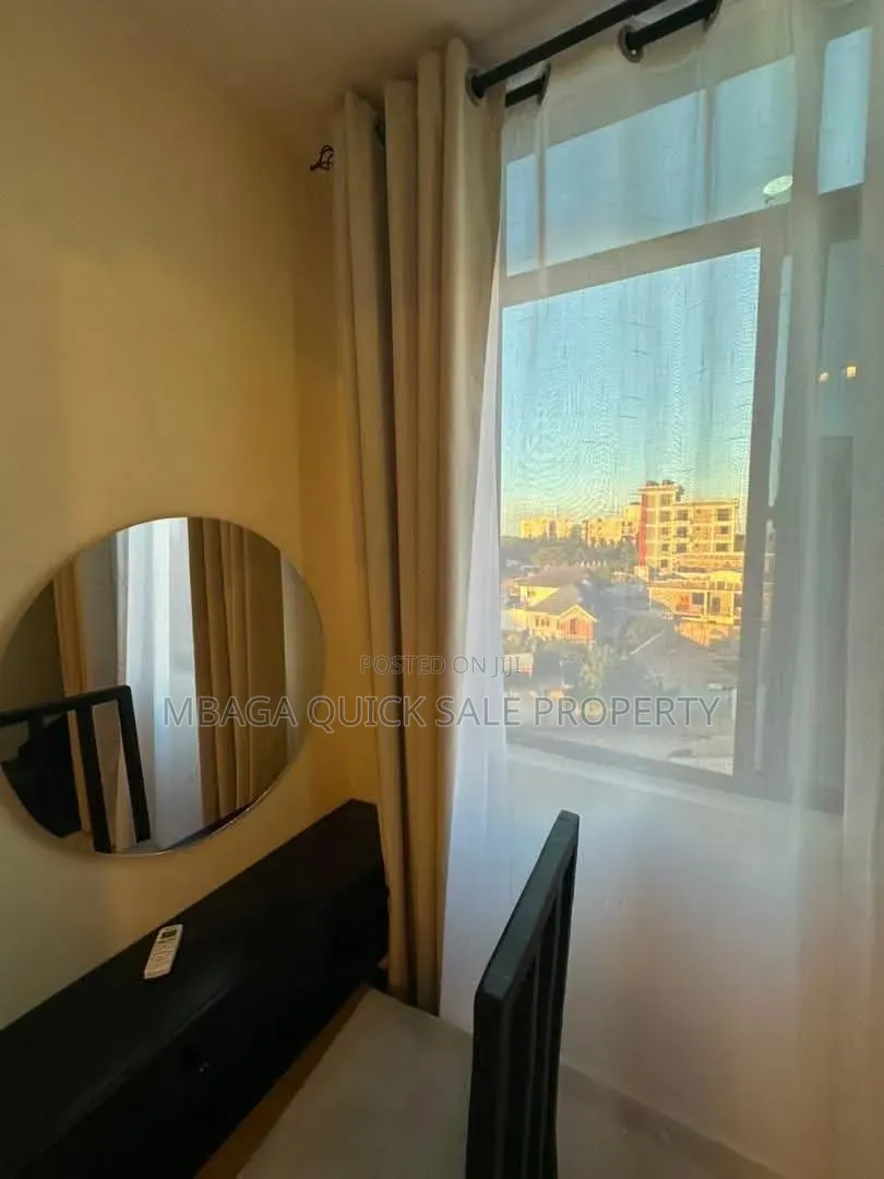 Furnished 4bdrm Apartment in Oyster Bay for rent in Oyster Bay