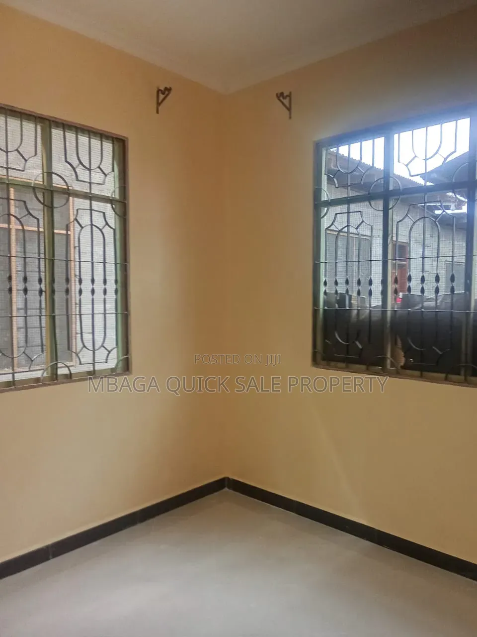 Furnished 4bdrm Apartment in Oyster Bay for rent in Oyster Bay