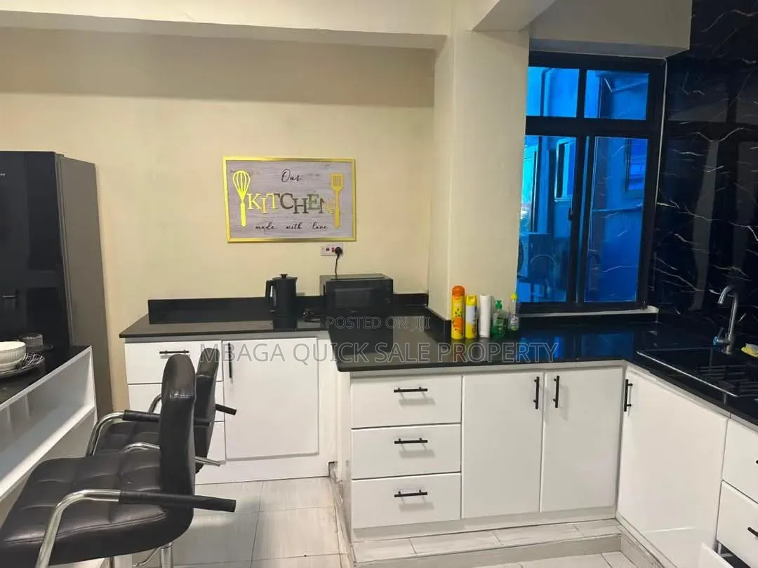Furnished 4bdrm Apartment in Oyster Bay for rent in Oyster Bay