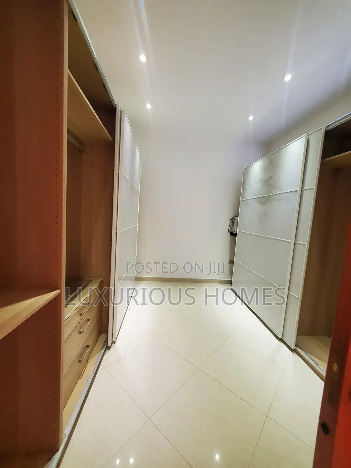 3bdrm Apartment in Masaki for rent in Masaki