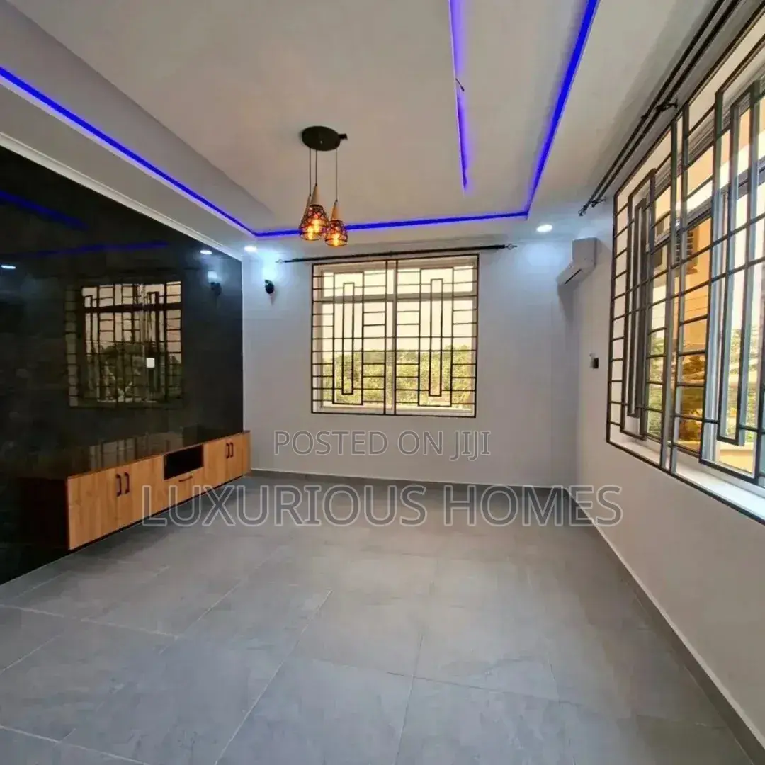 1bdrm House in Mbezi for rent in Mbezi