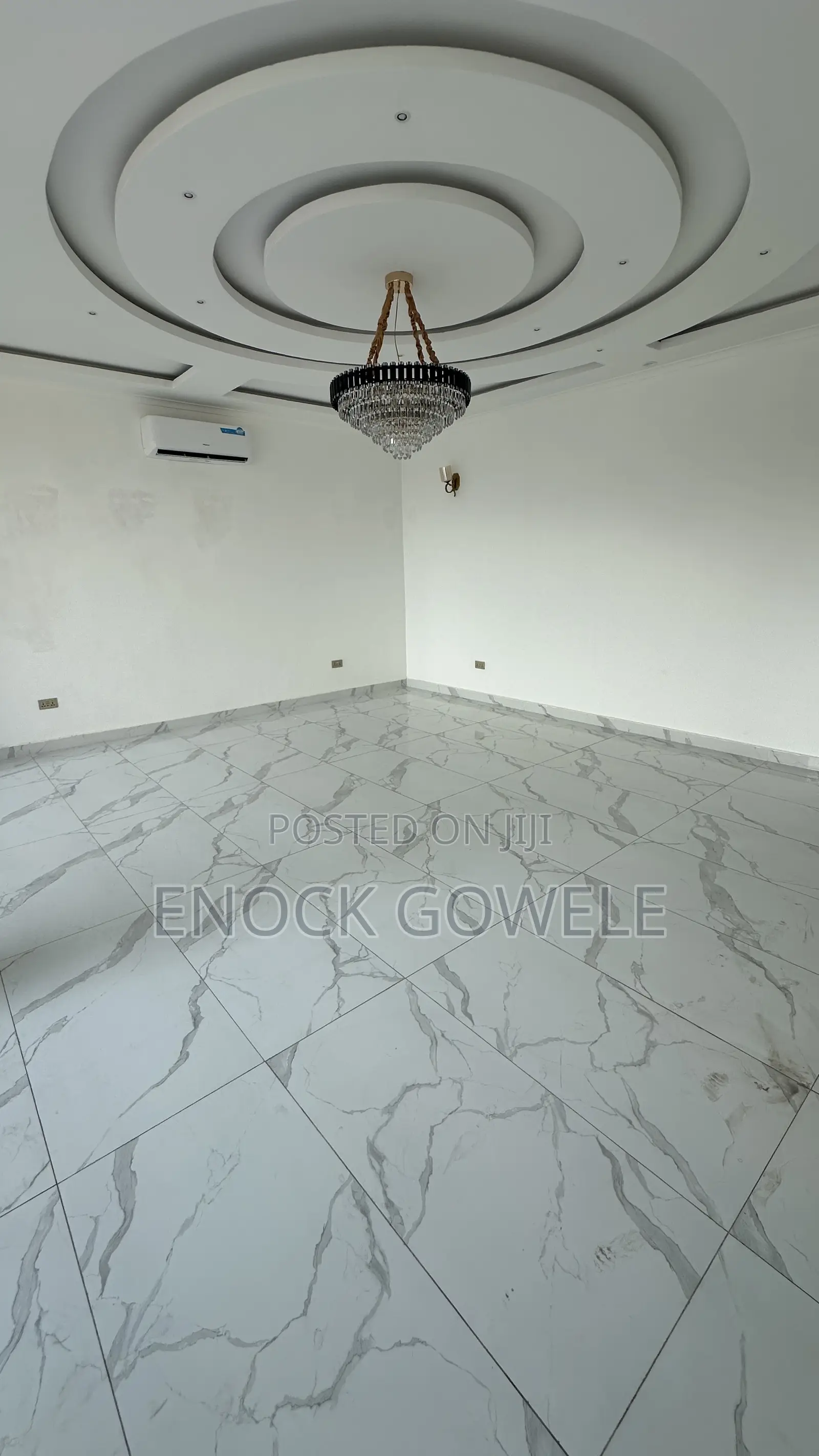 12bdrm House in Biafra, Kinondoni for rent in Kinondoni