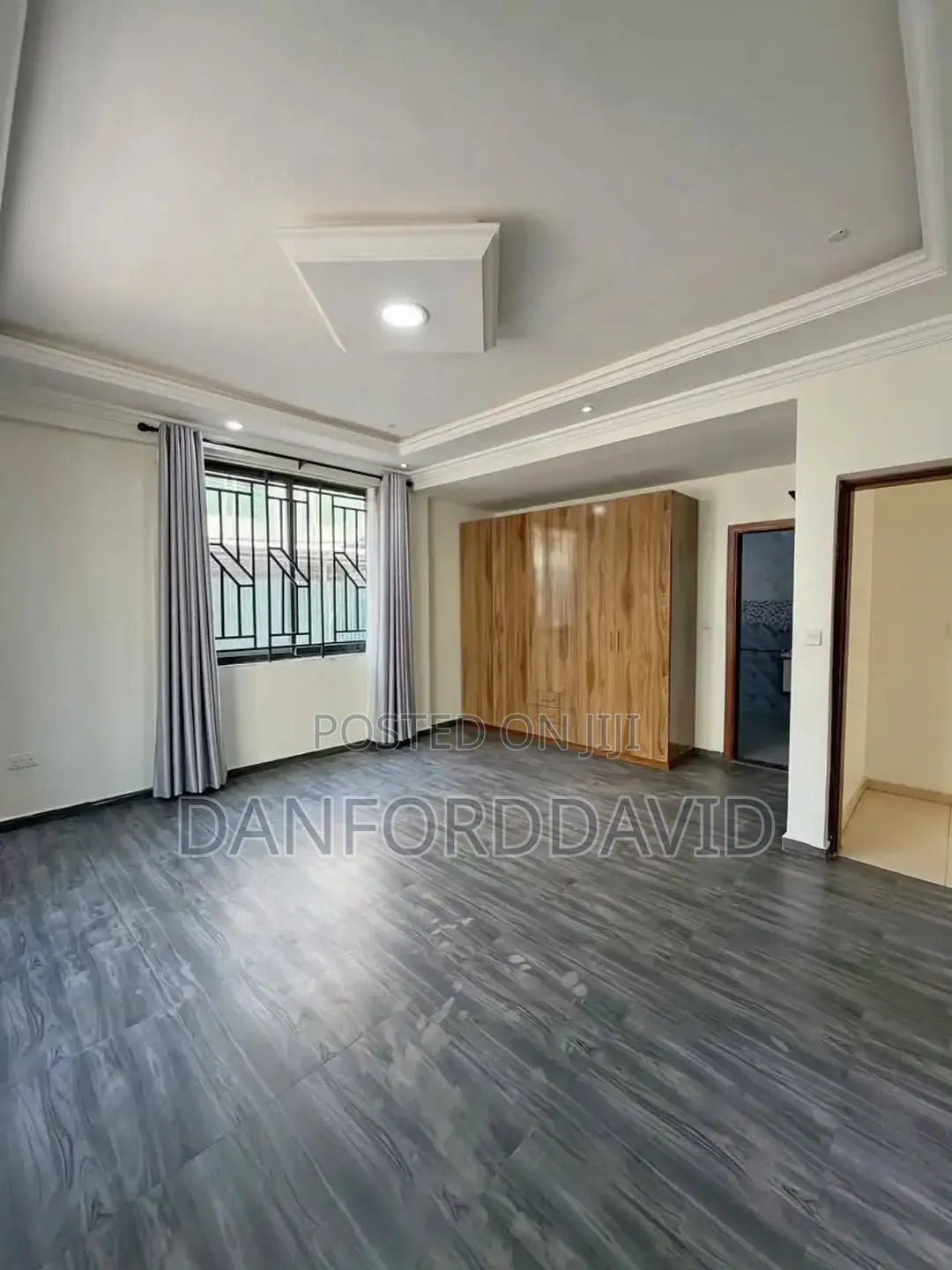 5bdrm House in Kahwa Real Estate, Oyster Bay for rent in Oyster Bay
