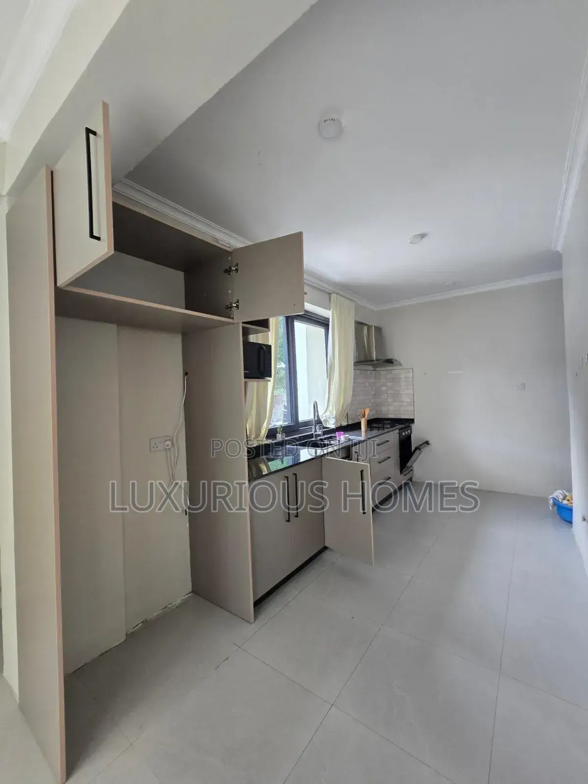 2bdrm Apartment in Mbezi Beach for rent in Mbezi Beach