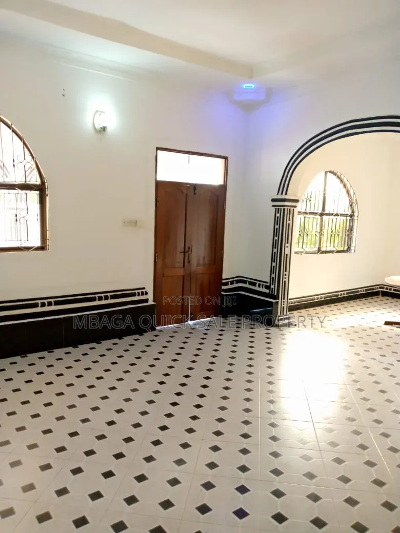 Furnished 3bdrm House in Salasala, Mbezi for sale in Mbezi